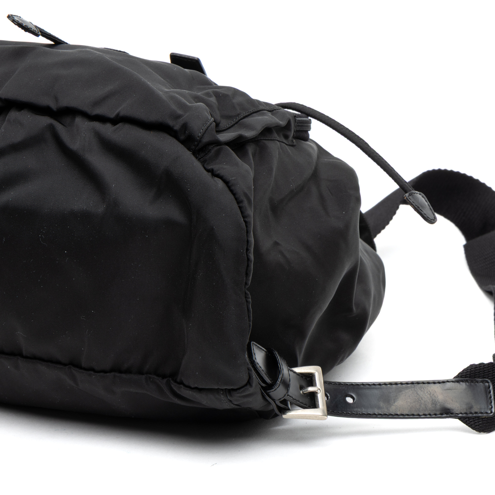 Prada Backpack - image 8